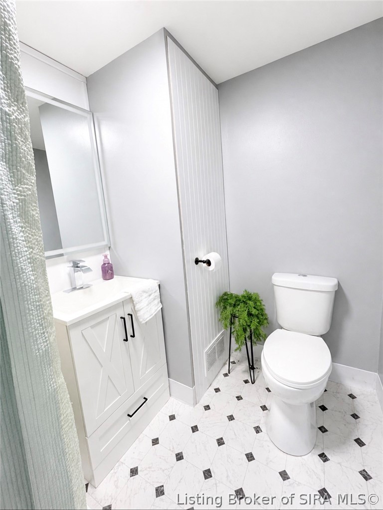 3751 North Shell Lane Salem, IN 47167 - Photo 16 of 16