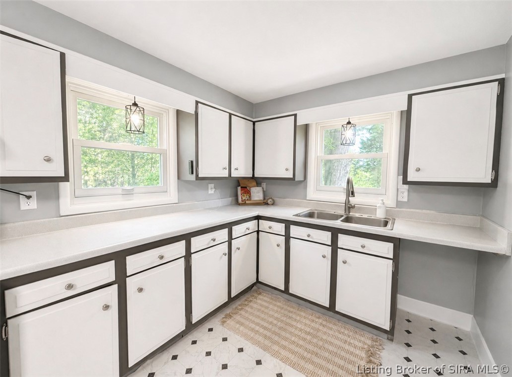 3751 North Shell Lane Salem, IN 47167 - Photo 8 of 16