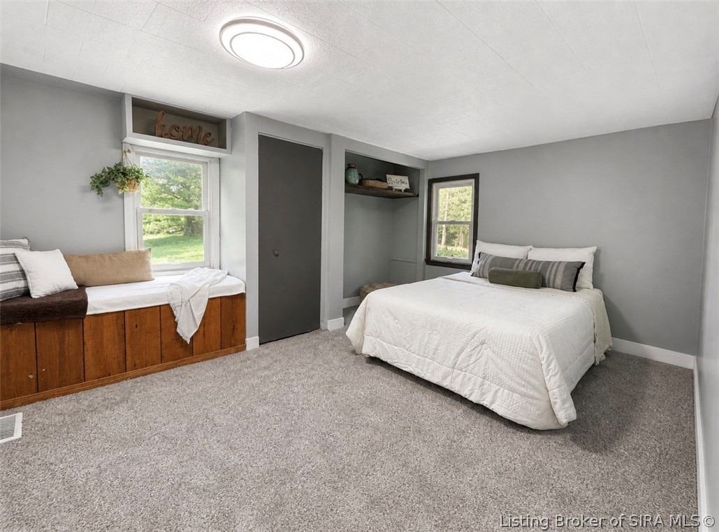 3751 North Shell Lane Salem, IN 47167 - Photo 9 of 16