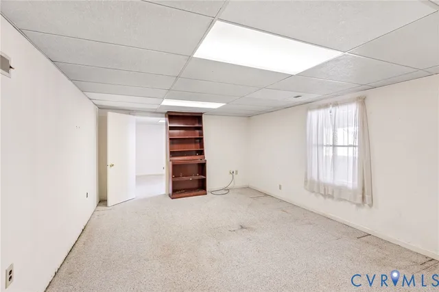 $309,900 | 3605 Spruce Avenue, Colonial Heights, VA 23834