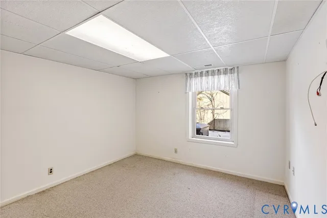 $309,900 | 3605 Spruce Avenue, Colonial Heights, VA 23834