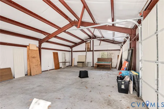 $309,900 | 3605 Spruce Avenue, Colonial Heights, VA 23834