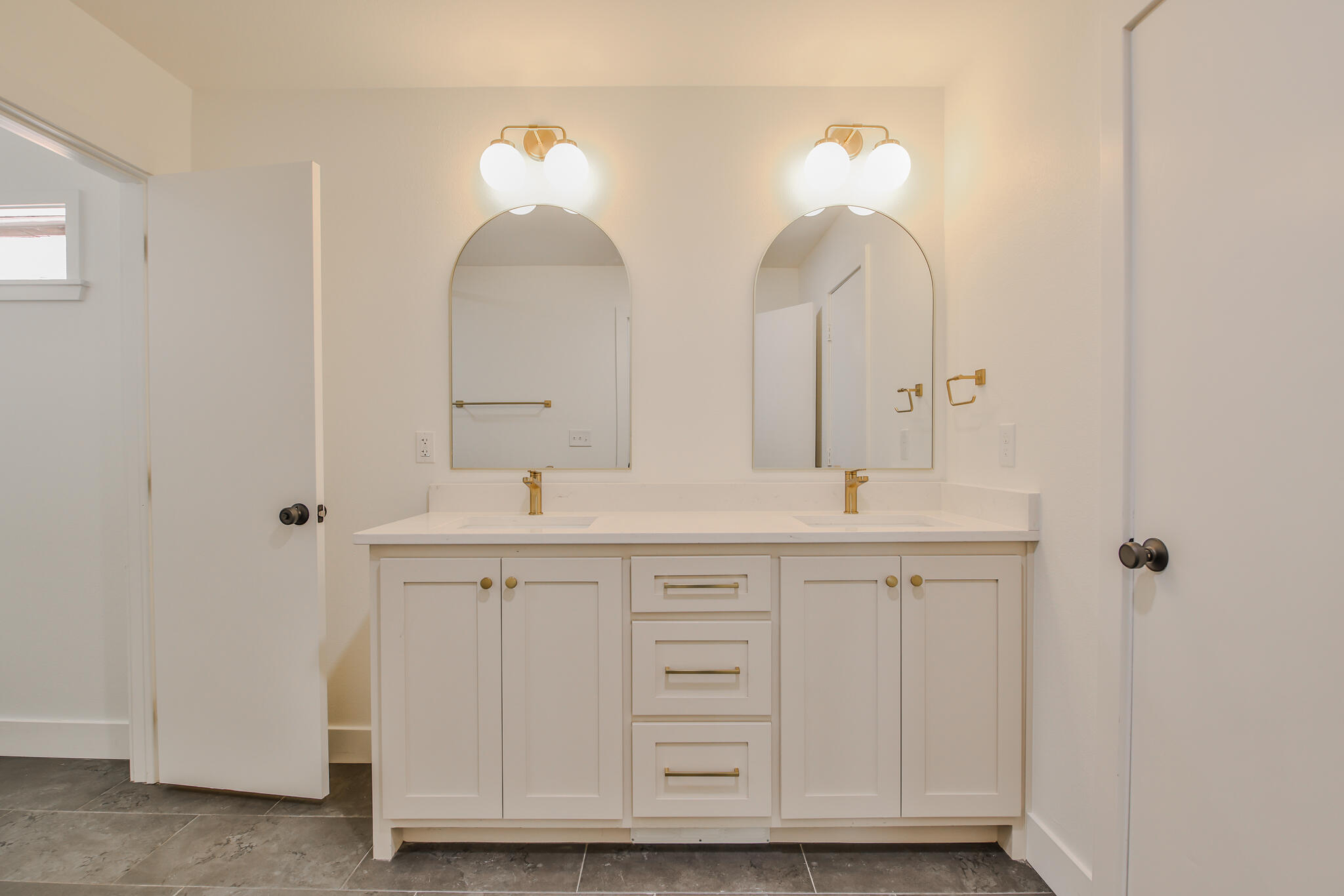 2102 South 4th Street Lamesa, TX 79331 - Photo 22 of 50 Haleydphotography-49
