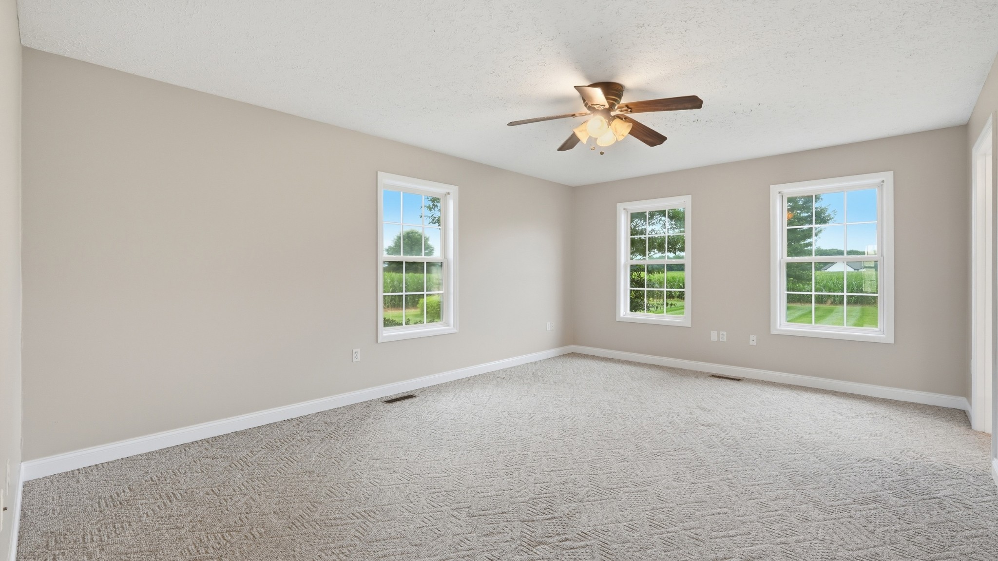 4599 Maple Springs Road Manchester, TN 37355 - Photo 27 of 70