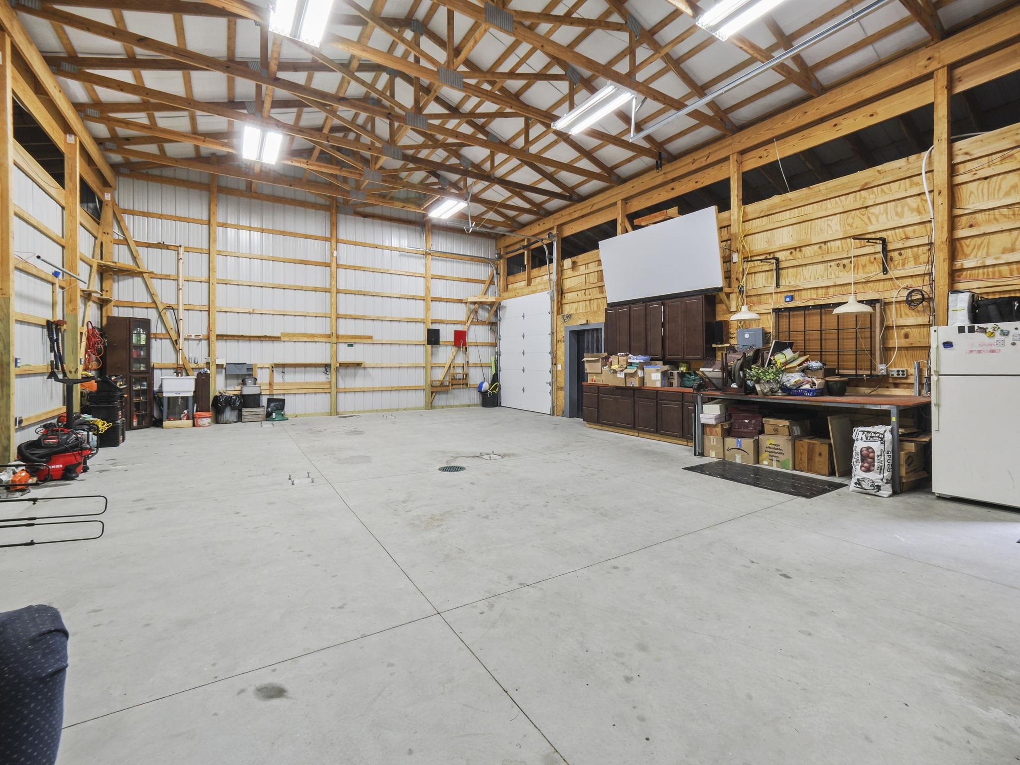 9098 Sunset Trail Road Northeast Mancelona, MI 49659 - Photo 34 of 39 1947468-1fdf3811-8f5e-47db-a39b-da5320663da6.JPG