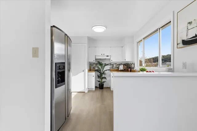 $1,035,000 | 137 Adrian Avenue, South San Francisco, CA 94080