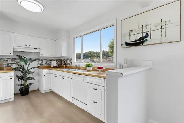 $1,035,000 | 137 Adrian Avenue, South San Francisco, CA 94080