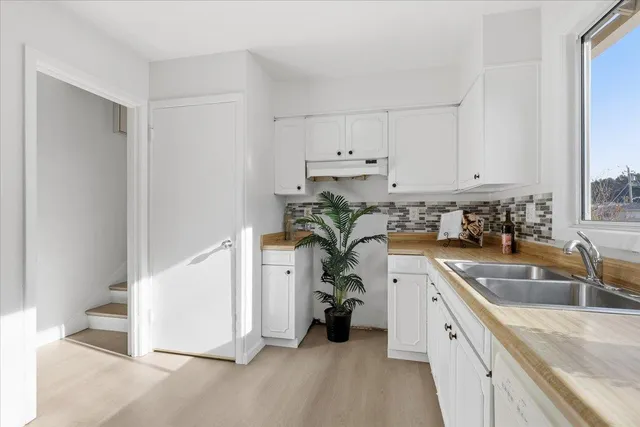 $1,035,000 | 137 Adrian Avenue, South San Francisco, CA 94080