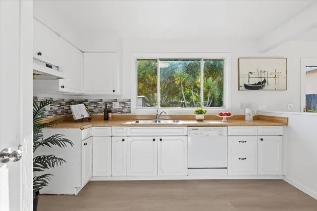 $1,035,000 | 137 Adrian Avenue, South San Francisco, CA 94080