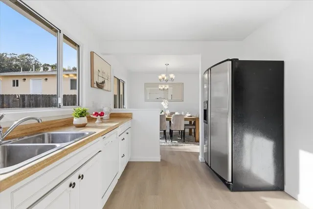 $1,035,000 | 137 Adrian Avenue, South San Francisco, CA 94080