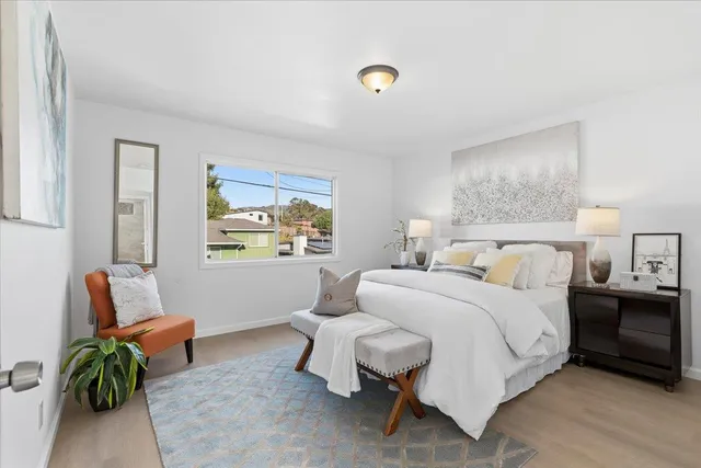 $1,035,000 | 137 Adrian Avenue, South San Francisco, CA 94080