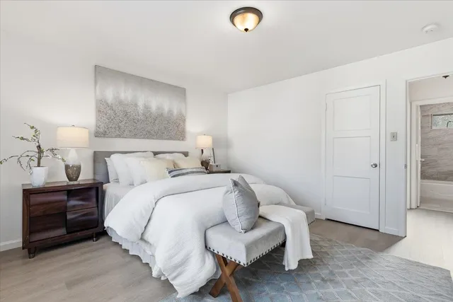 $1,035,000 | 137 Adrian Avenue, South San Francisco, CA 94080