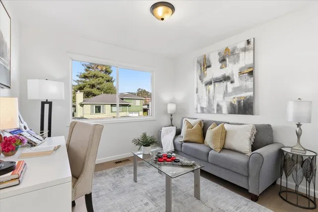 $1,035,000 | 137 Adrian Avenue, South San Francisco, CA 94080