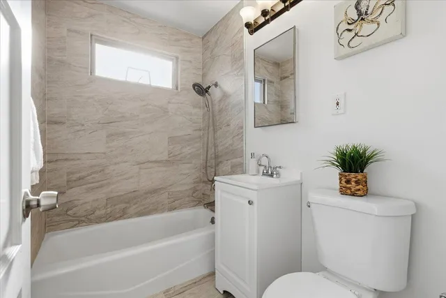 $1,035,000 | 137 Adrian Avenue, South San Francisco, CA 94080