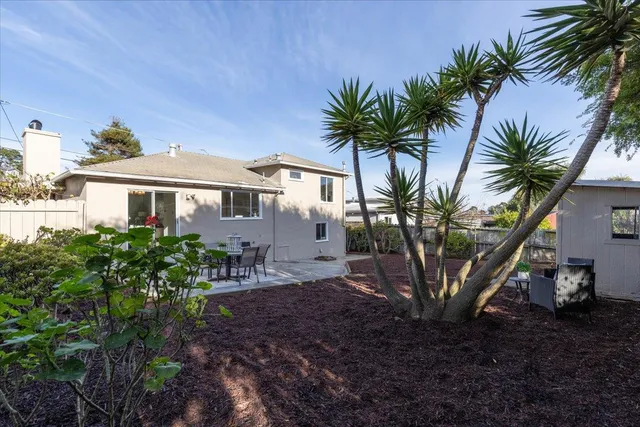 $1,035,000 | 137 Adrian Avenue, South San Francisco, CA 94080