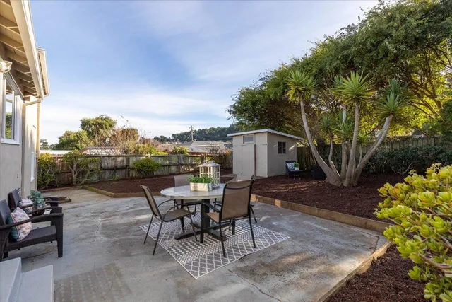 $1,035,000 | 137 Adrian Avenue, South San Francisco, CA 94080