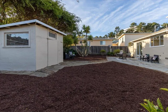 $1,035,000 | 137 Adrian Avenue, South San Francisco, CA 94080