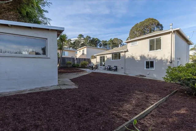 $1,035,000 | 137 Adrian Avenue, South San Francisco, CA 94080