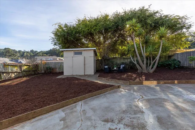$1,035,000 | 137 Adrian Avenue, South San Francisco, CA 94080
