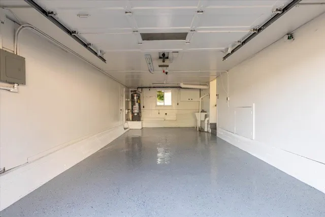 $1,035,000 | 137 Adrian Avenue, South San Francisco, CA 94080