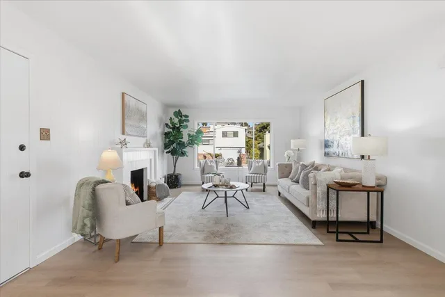 $1,035,000 | 137 Adrian Avenue, South San Francisco, CA 94080