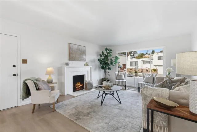 $1,035,000 | 137 Adrian Avenue, South San Francisco, CA 94080