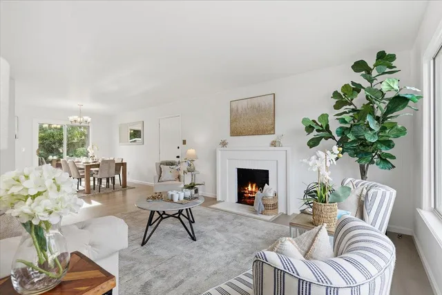 $1,035,000 | 137 Adrian Avenue, South San Francisco, CA 94080