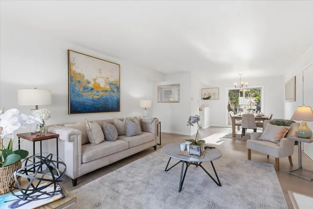 $1,035,000 | 137 Adrian Avenue, South San Francisco, CA 94080