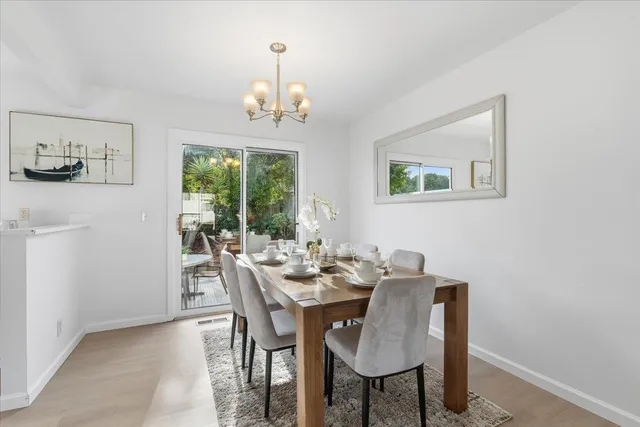 $1,035,000 | 137 Adrian Avenue, South San Francisco, CA 94080