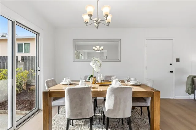 $1,035,000 | 137 Adrian Avenue, South San Francisco, CA 94080