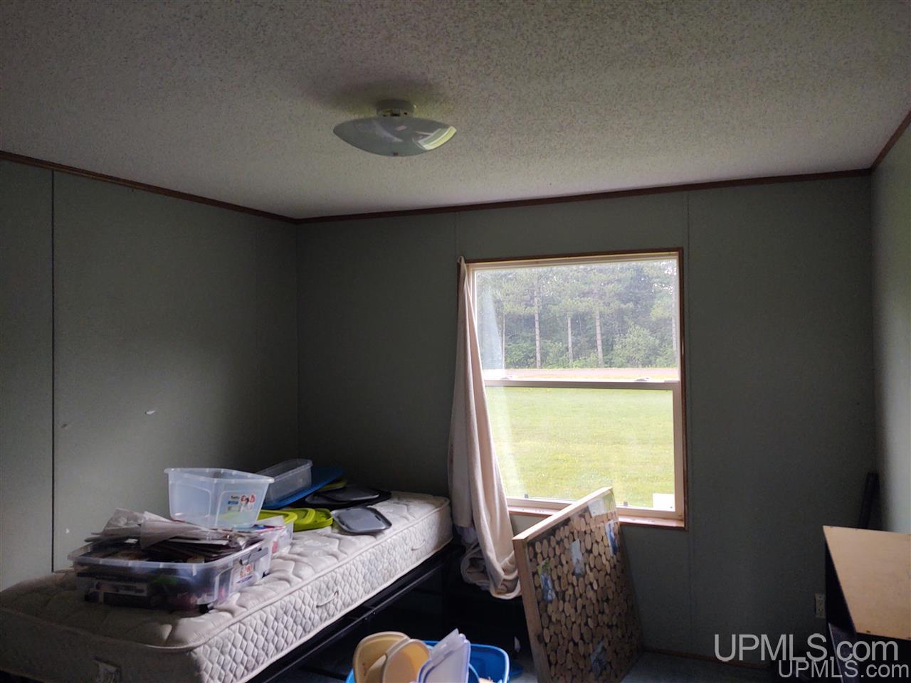 131 Mountain View Road Ontonagon, MI 49953 - Photo 13 of 15 Gallery Image 13