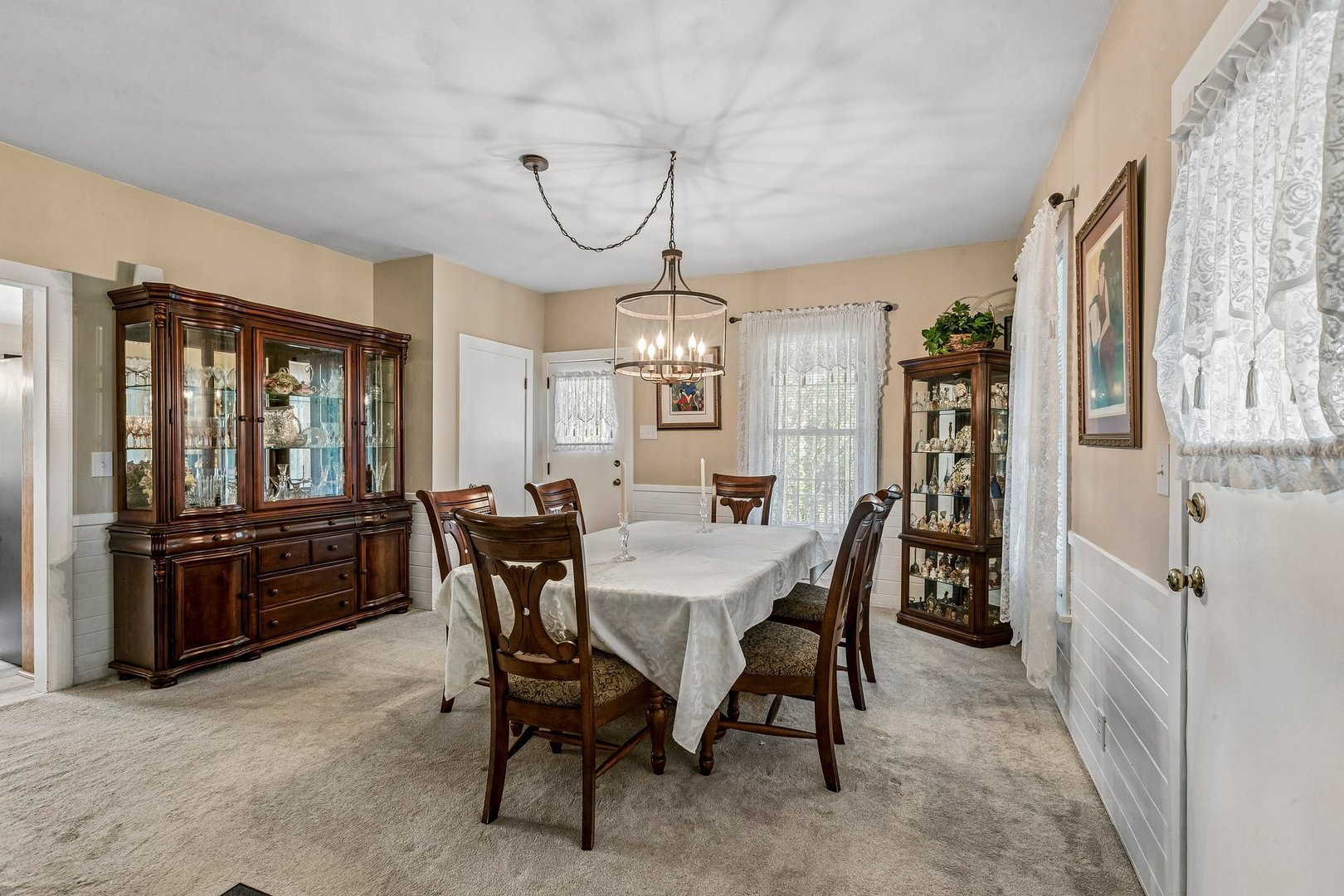 2071 Jericho Road Aurora, IL 60506 - Photo 9 of 46