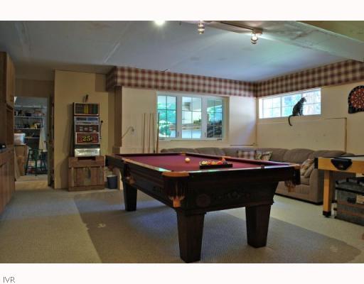 Den/Family/Great Room.