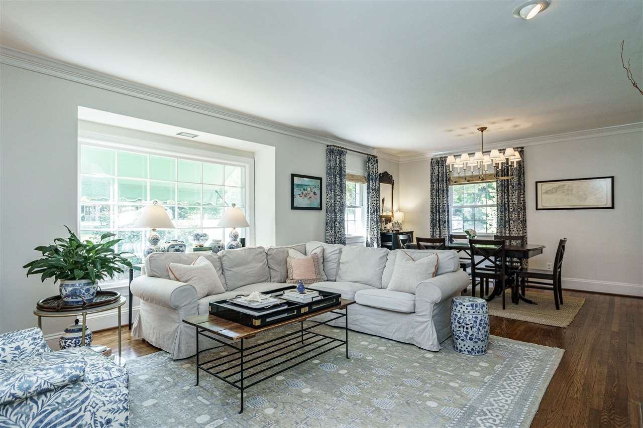 812 Lake Boone Trail Raleigh, NC 27607 - Photo 4 of 30 Photo 4