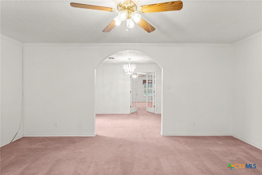 6050 Epperson Road Temple, TX 76504 - Photo 11 of 48