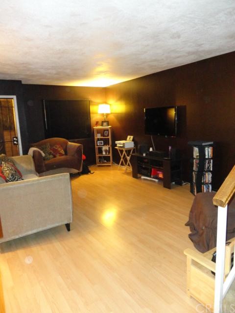 5320 Peck Road, Unit 13 El Monte, CA 91732 - Photo 1 of 1 Gallery Image 1