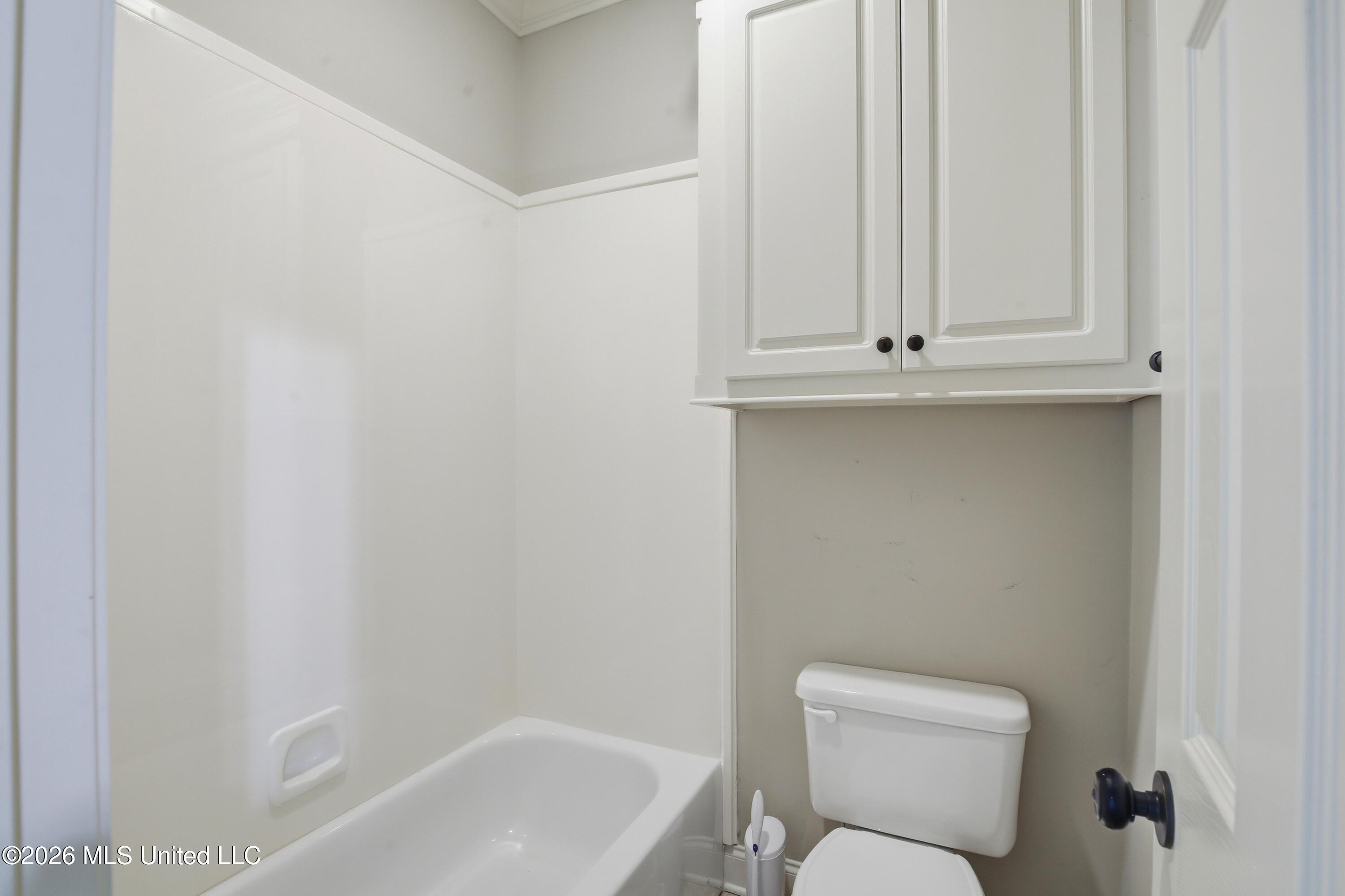 432 Kingsbridge Road Madison, MS 39110 - Photo 28 of 48 32-432 Kingsbridge _ Hometoursms.com