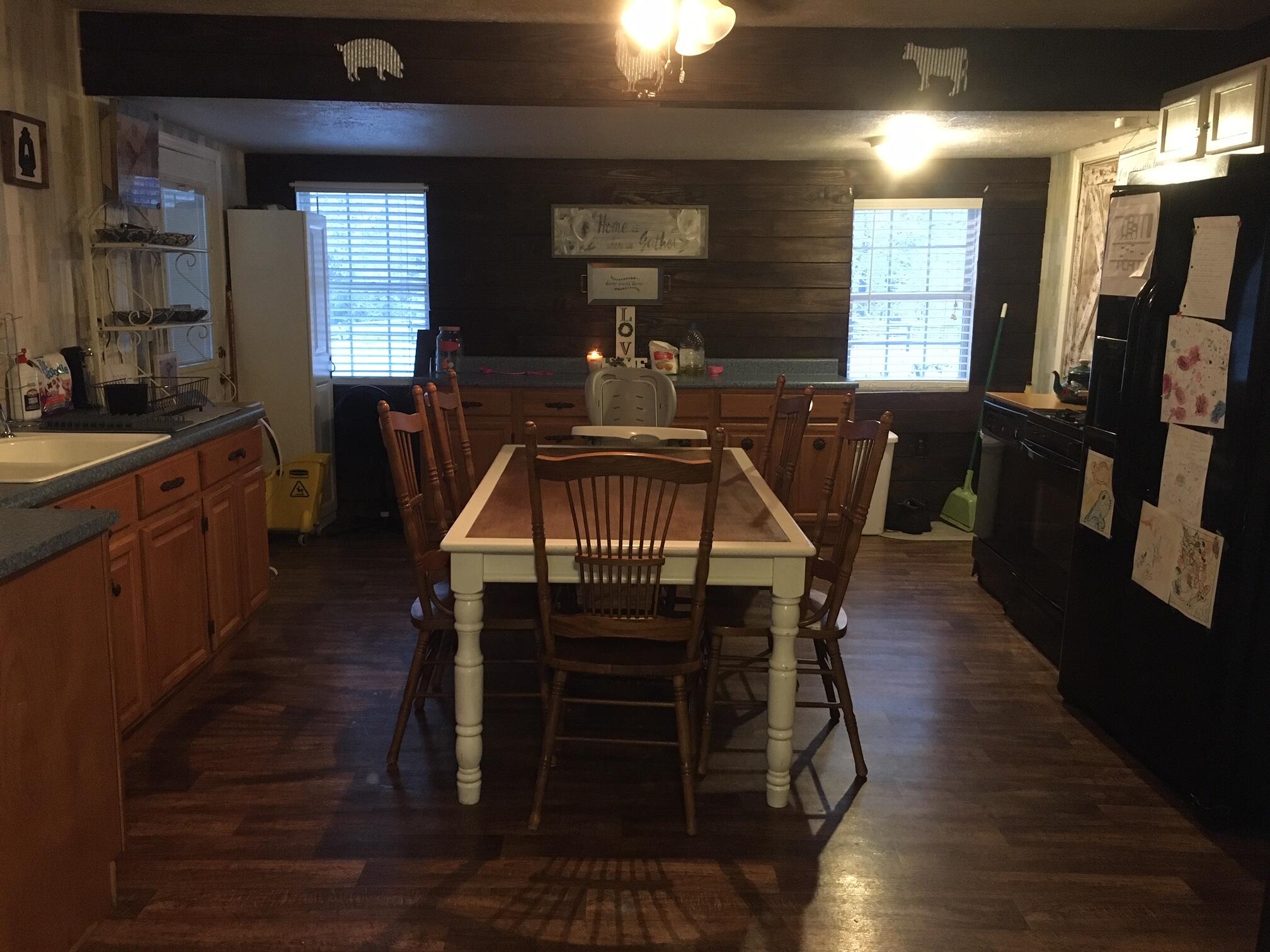 4645 New Fox Road Irvine, KY 40336 - Photo 7 of 23 IMG_0613