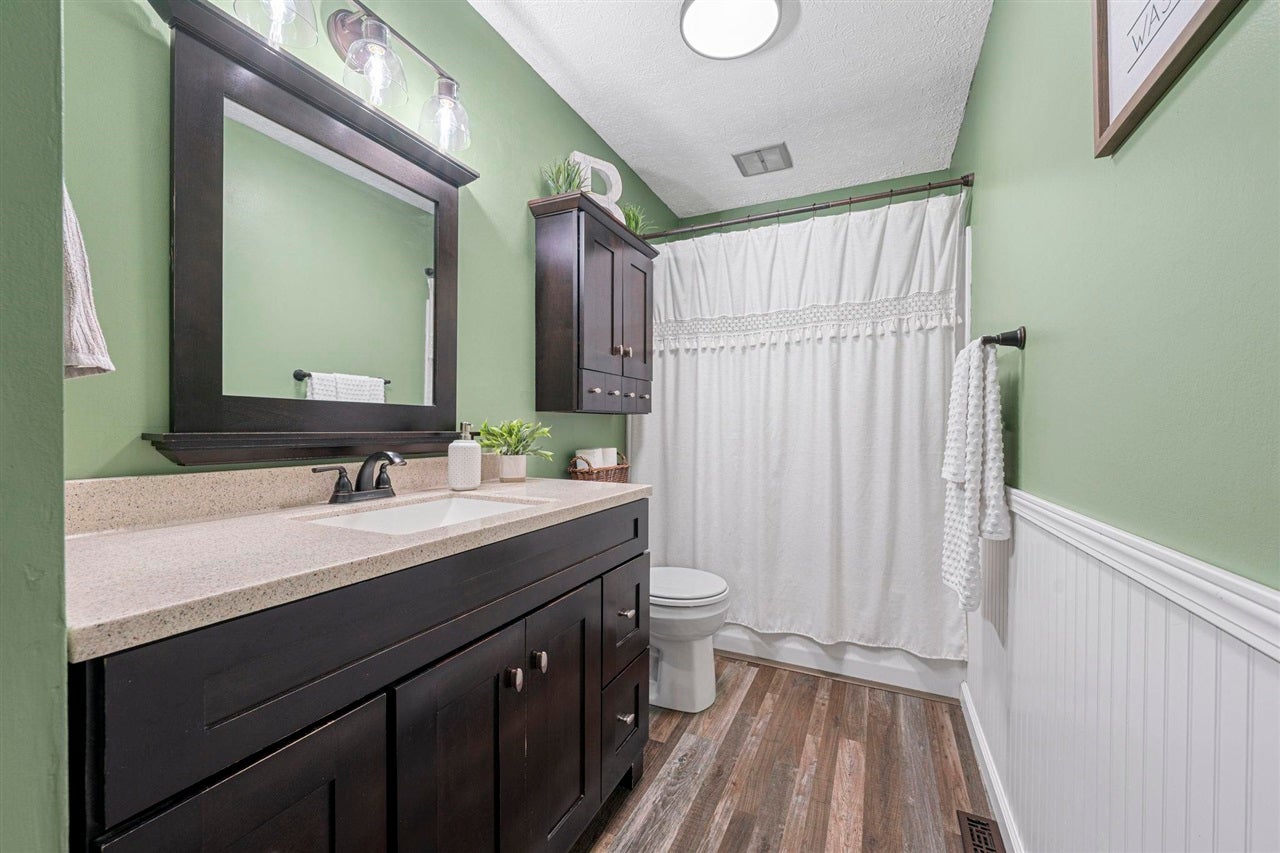 710 Short Cut Road Horse Cave, KY 42749 - Photo 15 of 24 Gallery Image 15