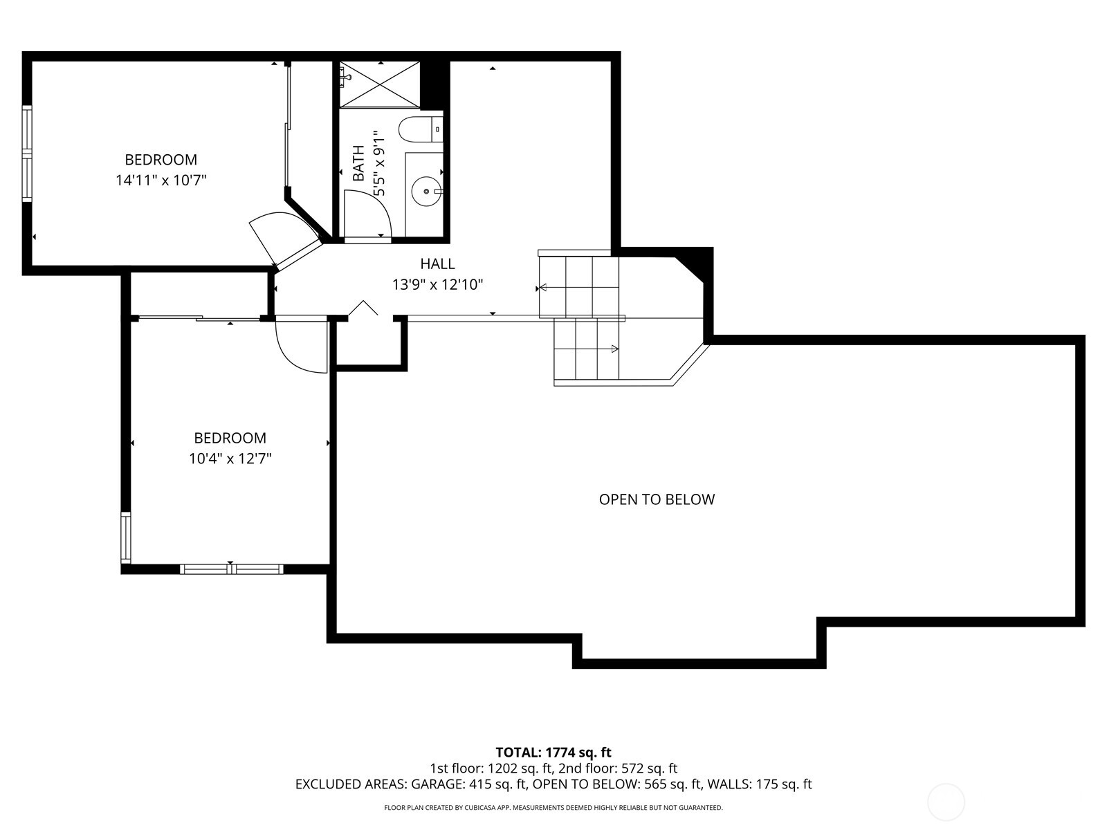 902 72nd Street Southeast Auburn, WA 98092 - Photo 32 of 32