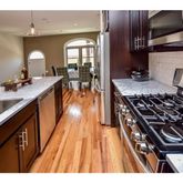 $469,900 | 4503 Smick Street, Unit A, Philadelphia, PA 19127