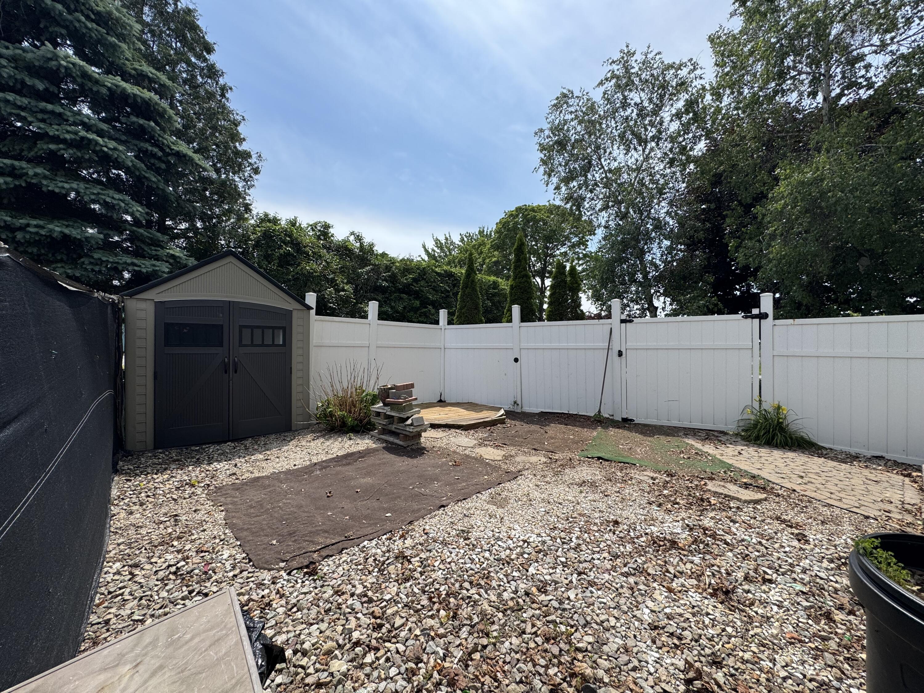 55 Maple Street Rouses Point, NY 12979 - Photo 31 of 34