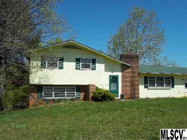 8629-8631 County Line Road Hickory, NC 28602 - Photo 1 of 1 Gallery Image 1