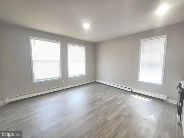 $1,275 | 820 Wynnewood Road, Unit 2, Philadelphia, PA 19151