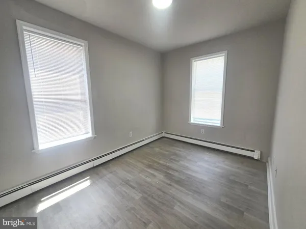 $1,275 | 820 Wynnewood Road, Unit 2, Philadelphia, PA 19151
