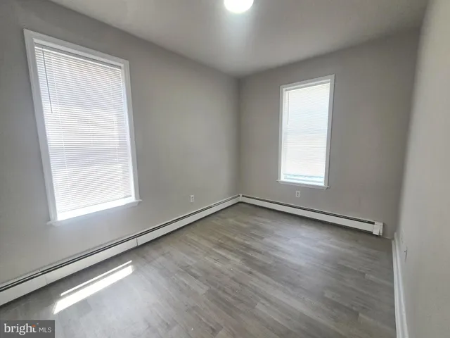 $1,275 | 820 Wynnewood Road, Unit 2, Philadelphia, PA 19151