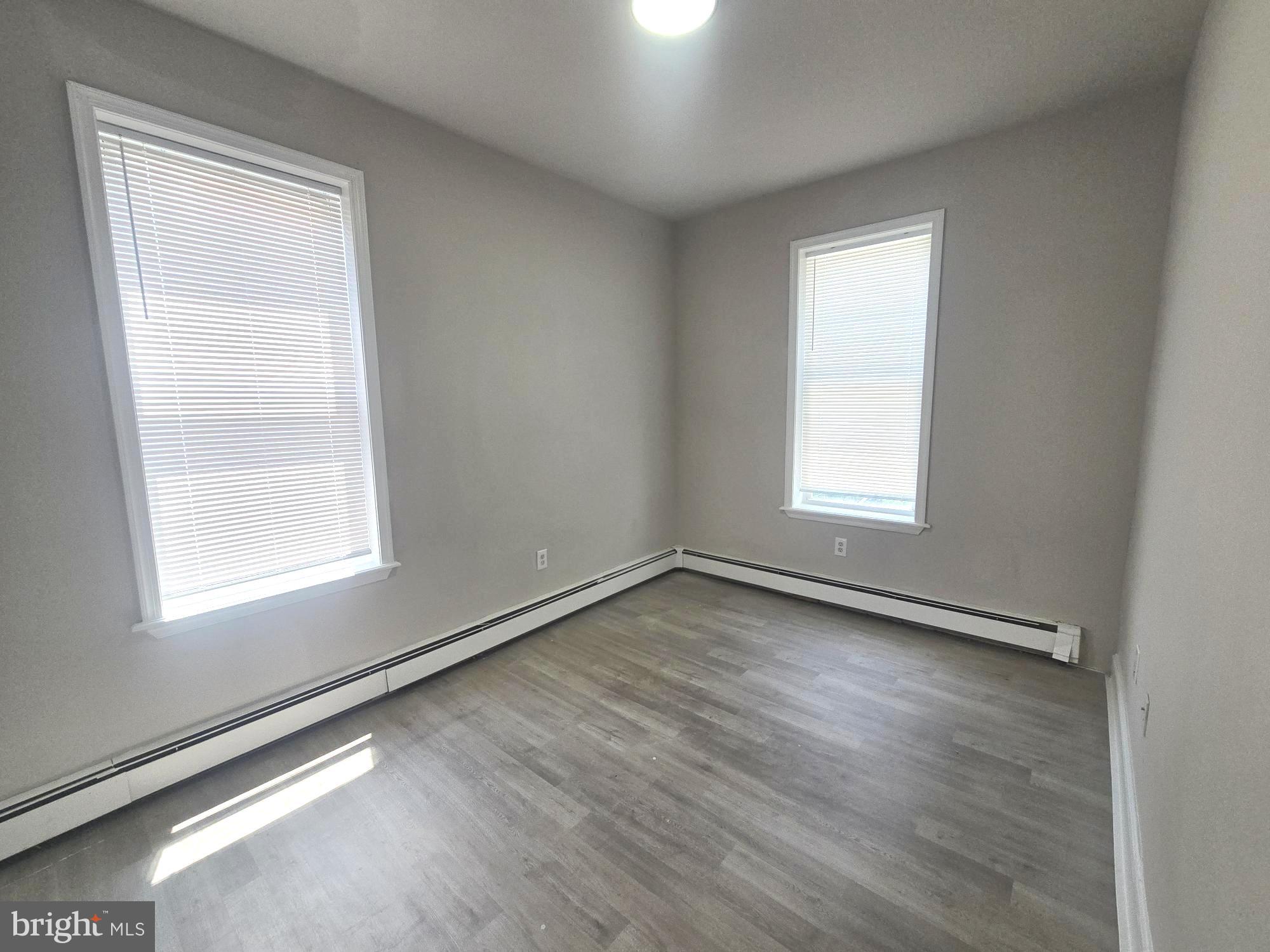 820 Wynnewood Road, Unit 2 Philadelphia, PA 19151 - Photo 11 of 16