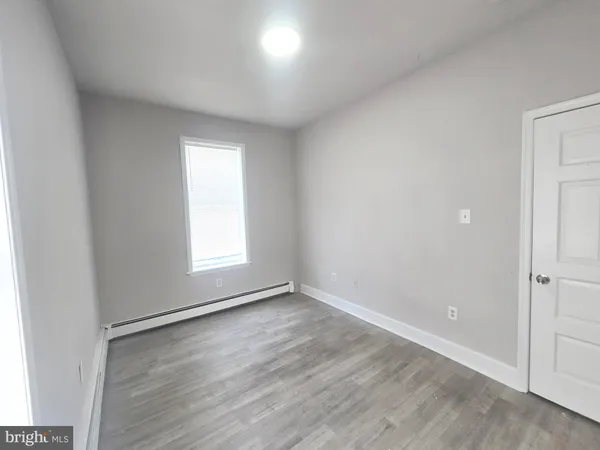 $1,275 | 820 Wynnewood Road, Unit 2, Philadelphia, PA 19151
