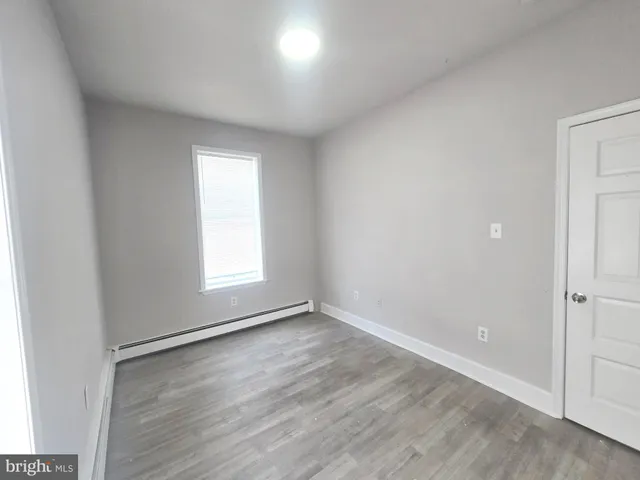 $1,275 | 820 Wynnewood Road, Unit 2, Philadelphia, PA 19151