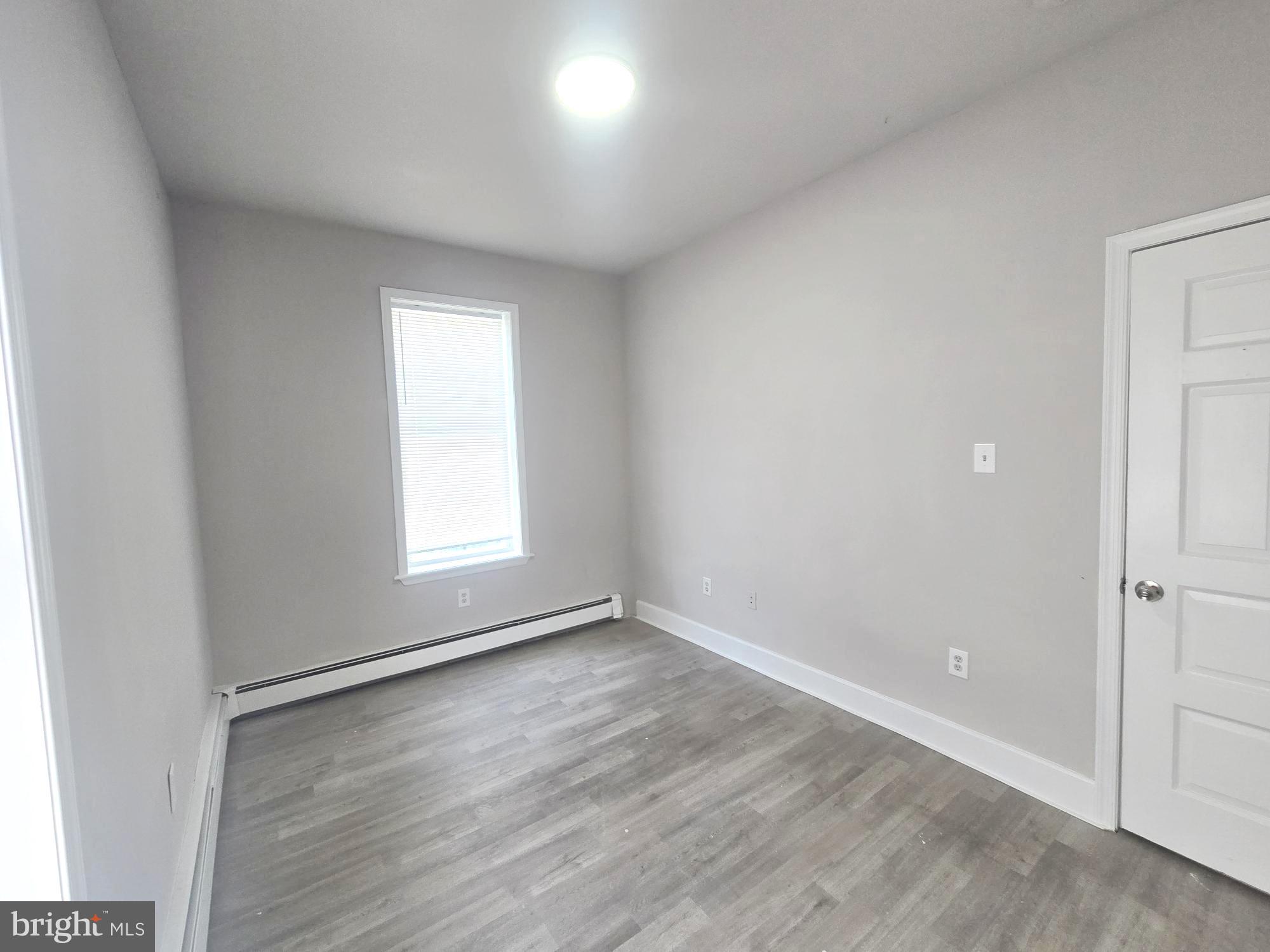 820 Wynnewood Road, Unit 2 Philadelphia, PA 19151 - Photo 12 of 16